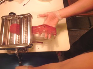 IMG_20150126_202603_0