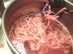 IMG_20150126_204110_0