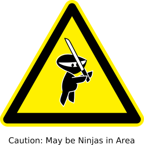 ninja-28715_640