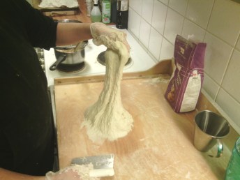 IMG_20150129_231318_0