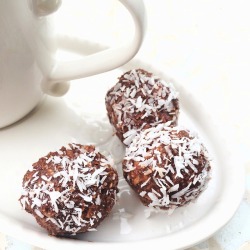 chocolate-balls-824638_640